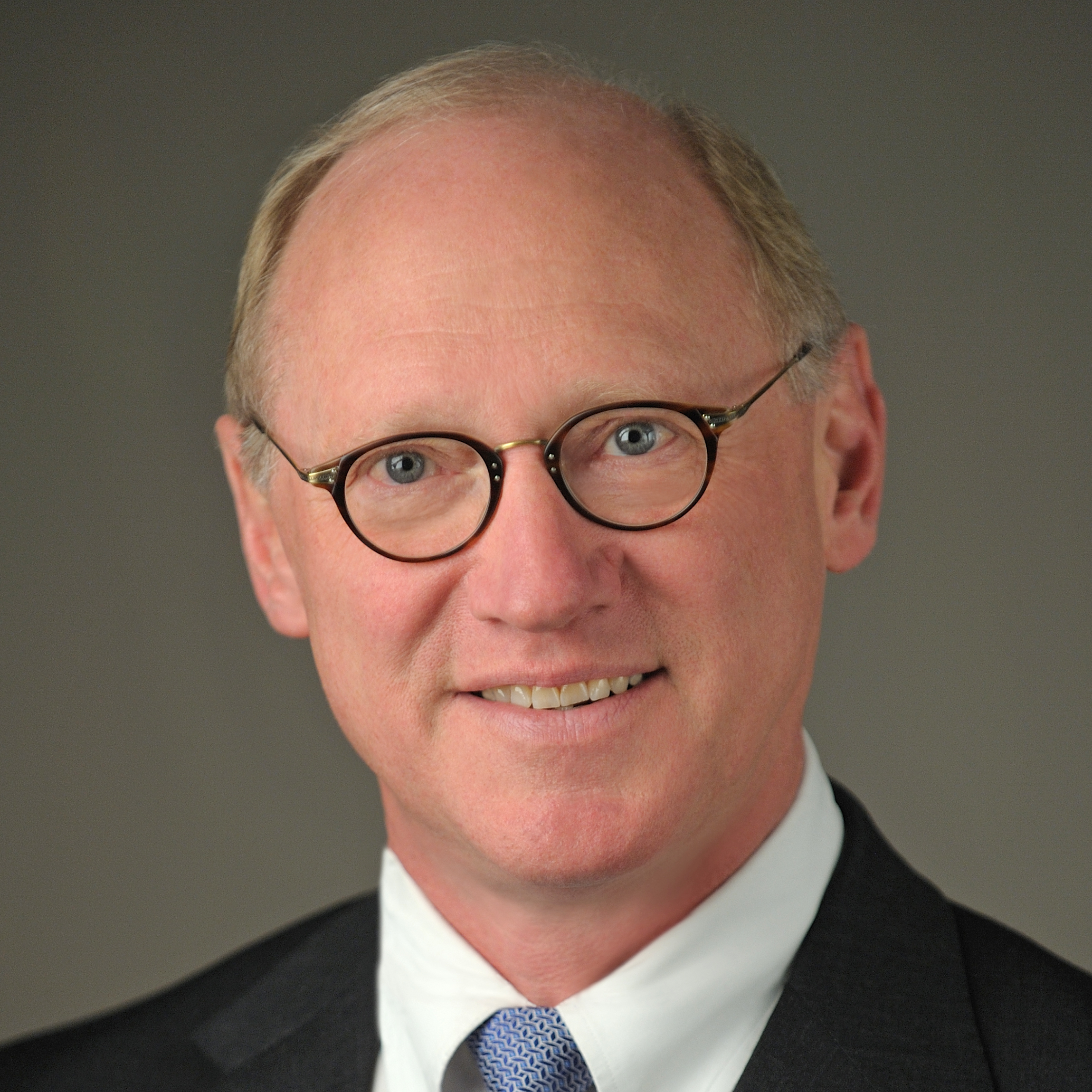 Photo of James Anderson
